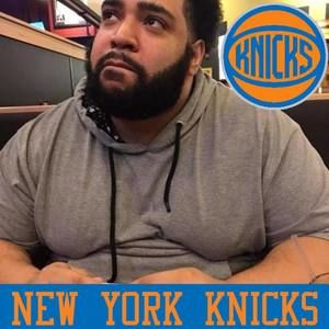 Meet your Posher, Keith